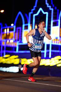 BIB: 877
                            <button type="button" onclick="openModal(22833663)" class="btn btn-primary btn-sm float-right btn-popup" data-toggle="modal" data-target=".modal-high-quality">
                        <i class="fas fa-shopping-cart"></i> Add to Cart
                    </button>
                                            <button type="button" onclick="isThisMe(22833663, true)" class="btn btn-success btn-sm float-right btn-popup btn-isme hidden" data-toggle="tooltip" data-placement="bottom" title="นี่คือรูปของคุณใช่ไหม คลิกที่นี่เพื่อเอาเข้าอัลบั้ม">
                        <i class="fas fa-plus"></i> Add to album
                    </button>
                    <button type="button" onclick="isThisMe(22833663, false)" class="btn btn-warning btn-sm float-right btn-popup btn-isnotme hidden">
                        <i class="fas fa-ban"></i> Remove from album
                    </button>